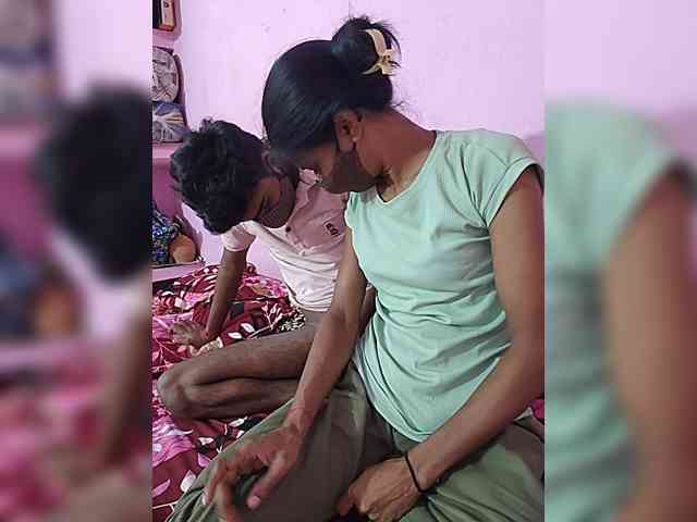 Couplein00 webcam
