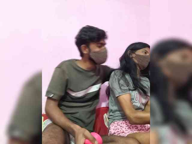 Couplein00