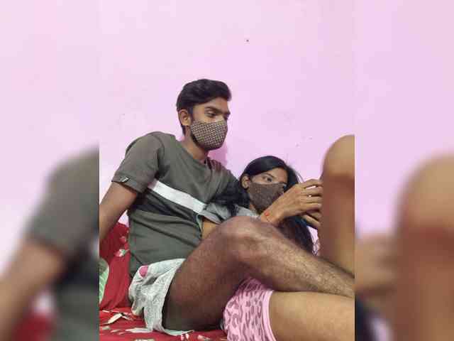 Couplein00