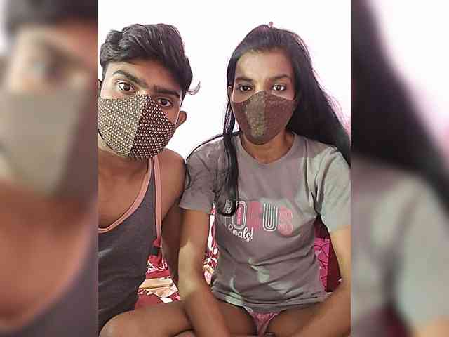 Couplein00