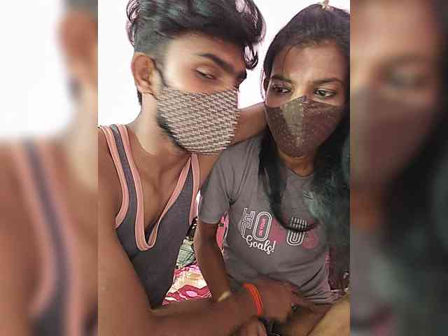 Couplein00 webcam