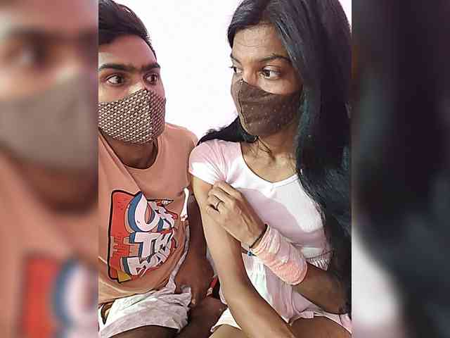 Couplein00