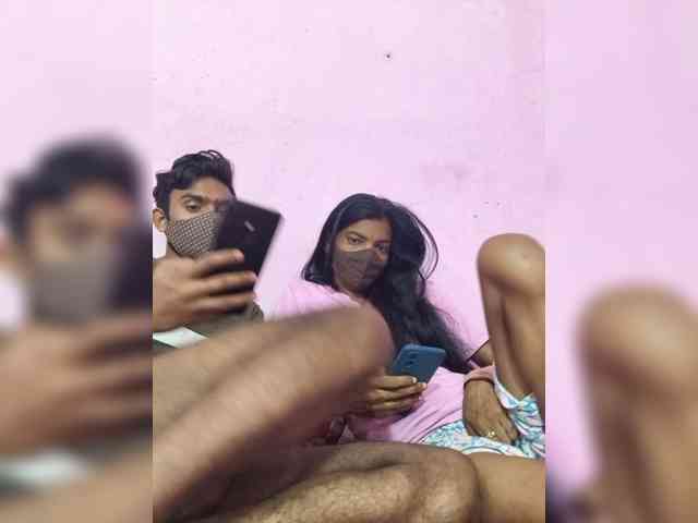 Couplein00