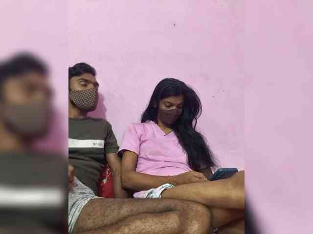 Couplein00 webcam