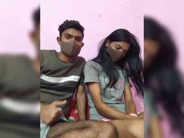 Couplein00 webcam
