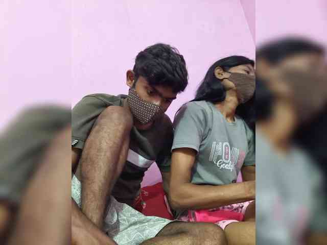 Couplein00 Couplein00