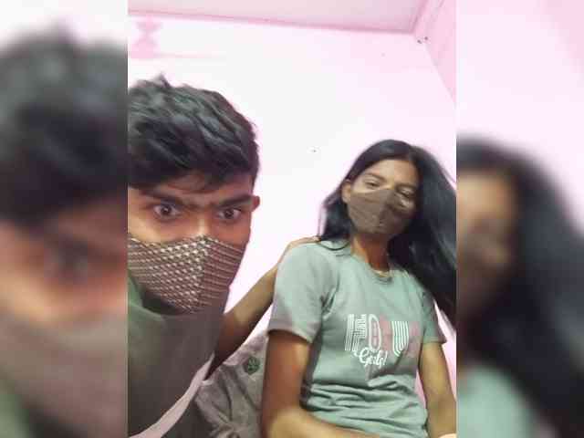 Couplein00
