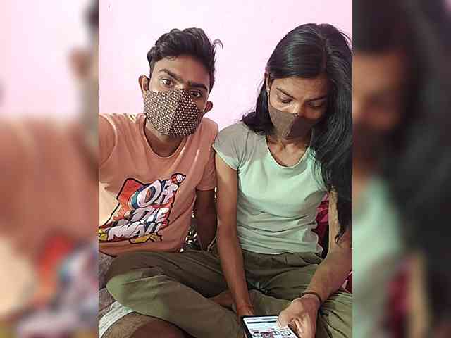 Couplein00