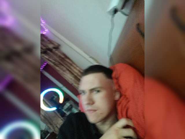 agandry99