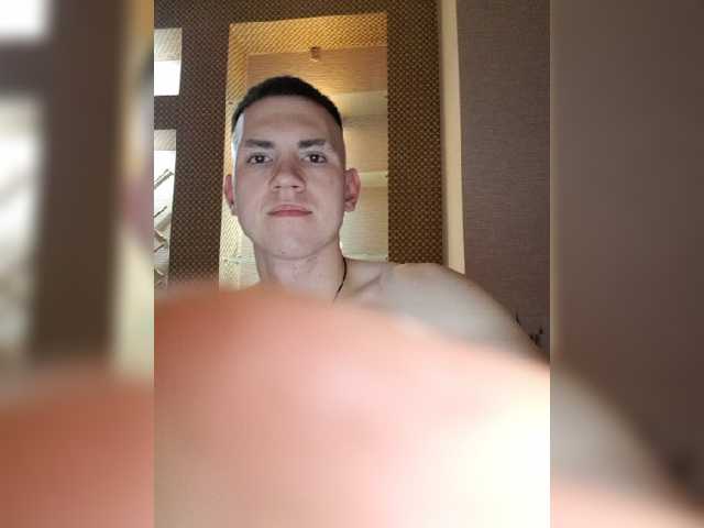 agandry99