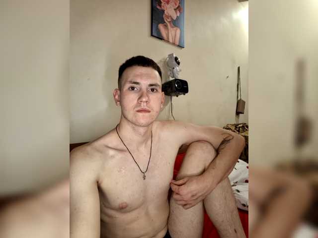 agandry99