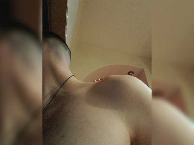 agandry99