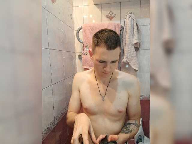 agandry99