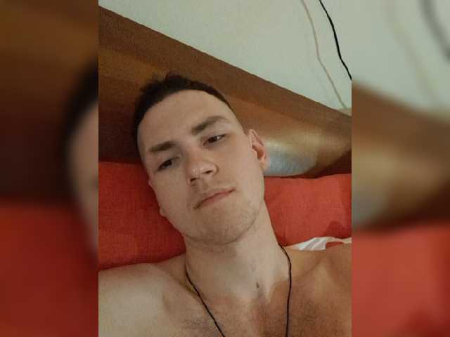 agandry99