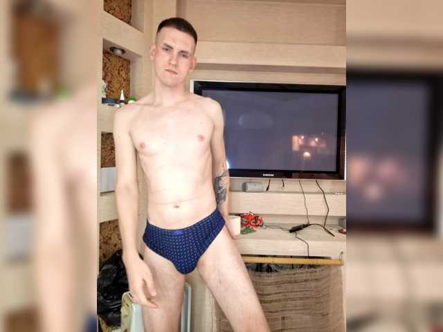 agandry99 live cam preview