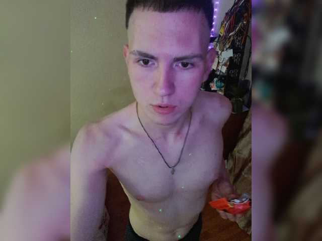 agandry99