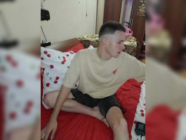 agandry99