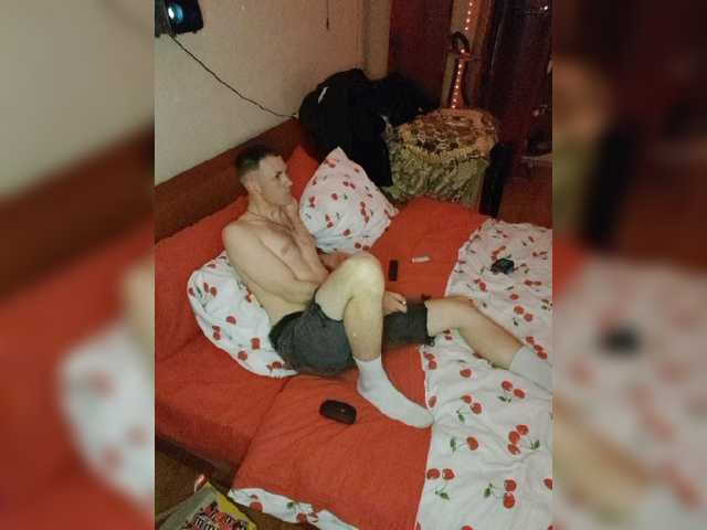 agandry99