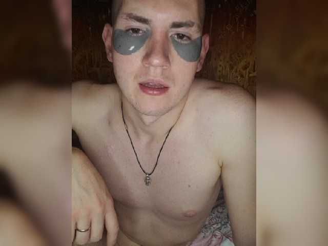 agandry99