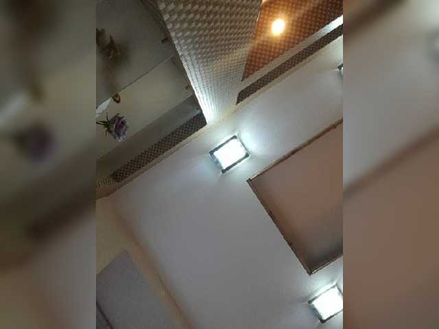 agandry99