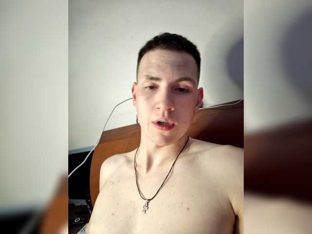 agandry99