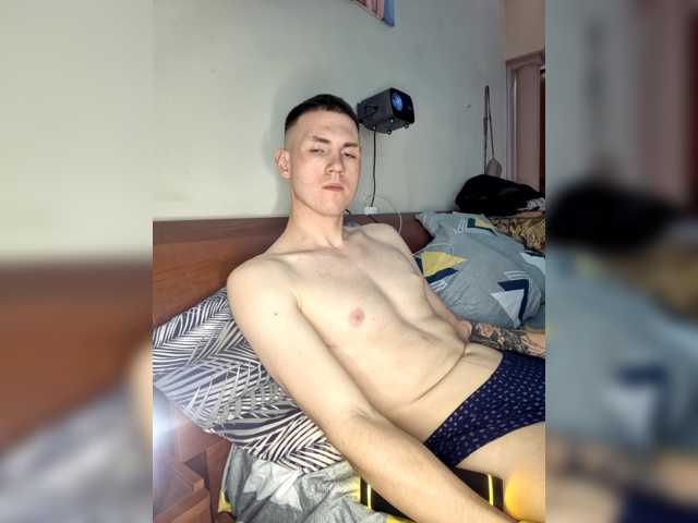 agandry99