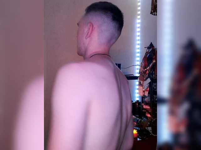 agandry99