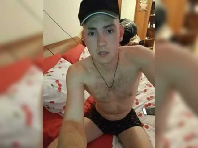 agandry99