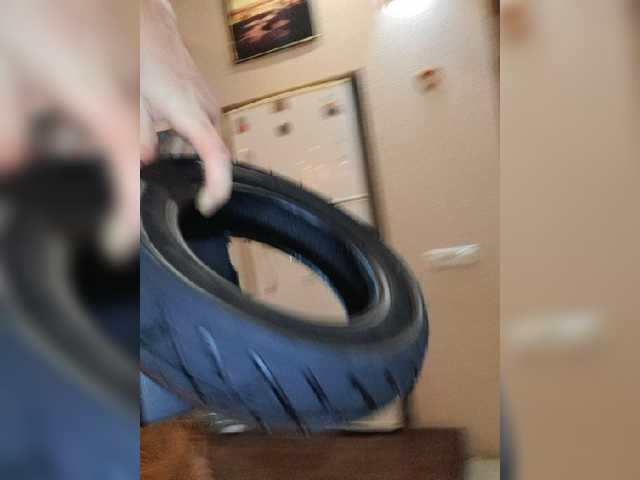 agandry99 live cam preview