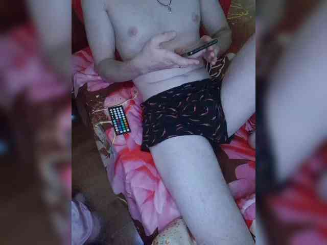 agandry99