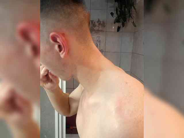 agandry99