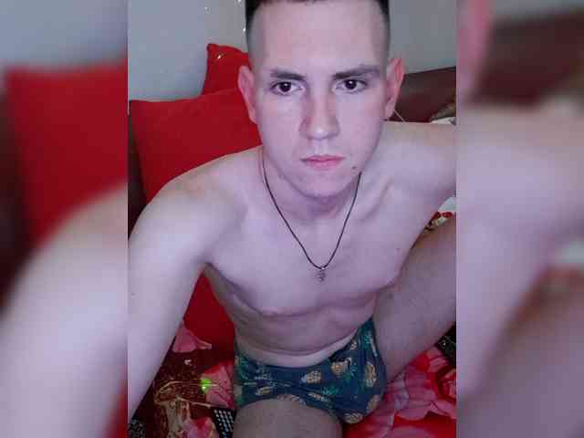 agandry99