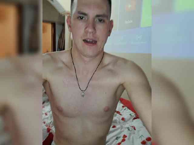 agandry99