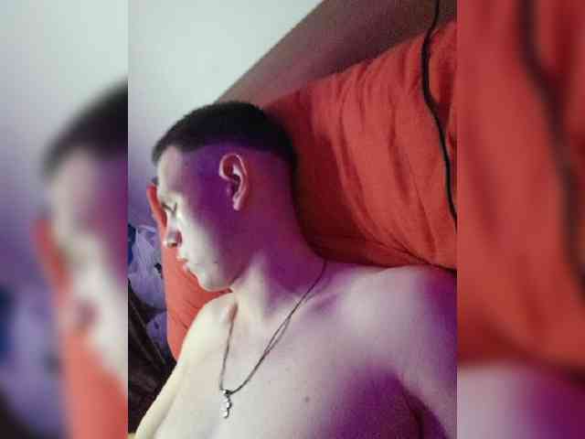 agandry99
