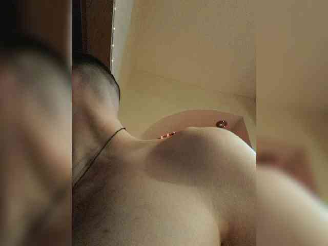 agandry99
