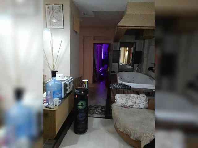 agandry99