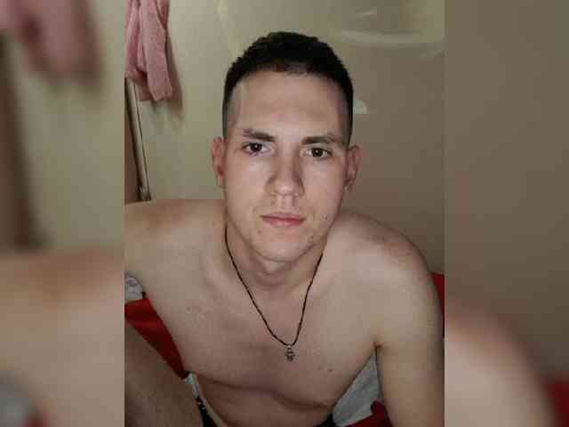 agandry99
