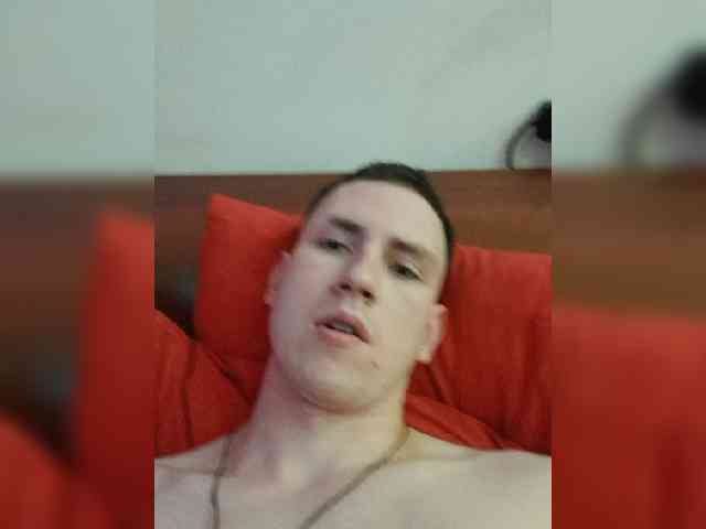 agandry99