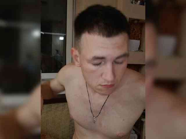 agandry99
