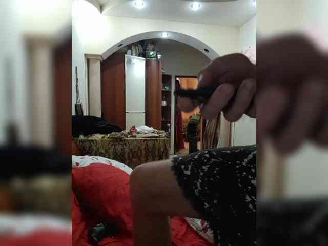 KAIFURIK