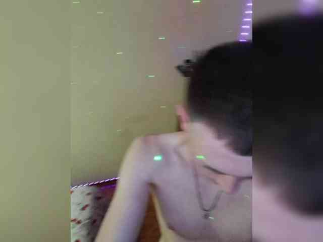 agandry99