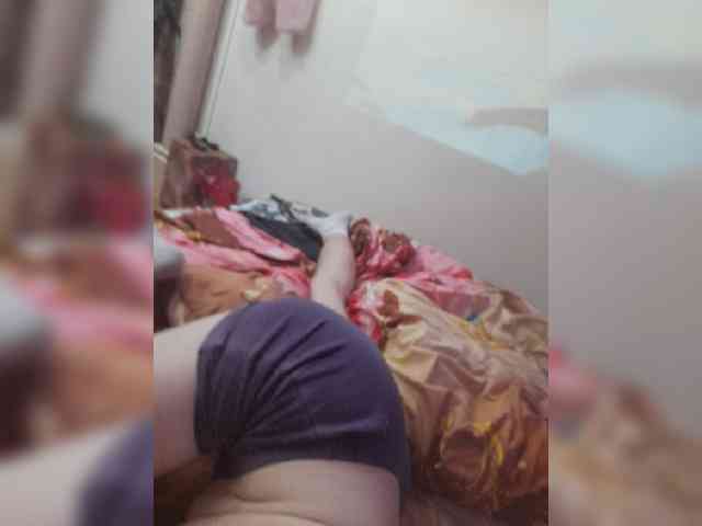 agandry99