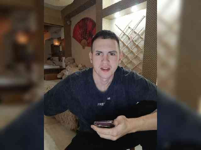 agandry99 agandry99