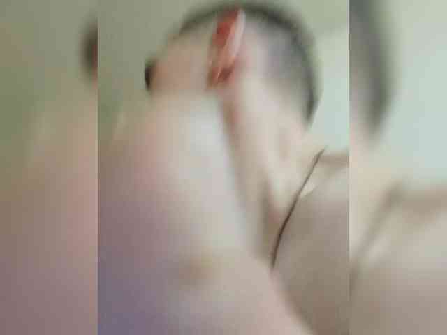agandry99