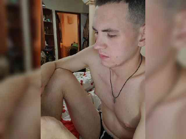 agandry99