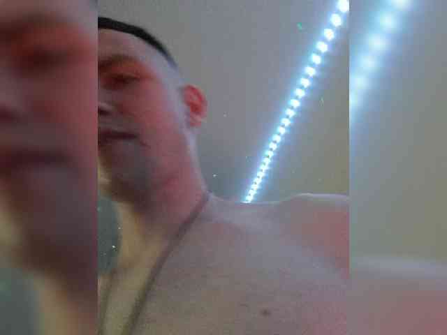 agandry99