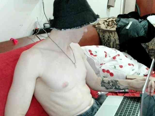 agandry99