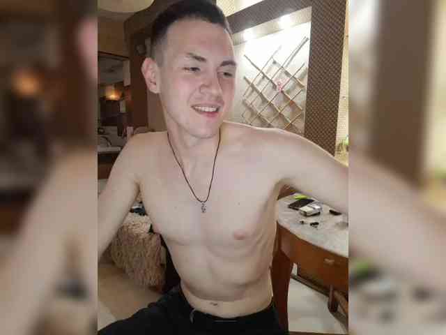agandry99