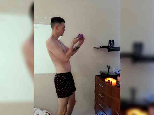 agandry99