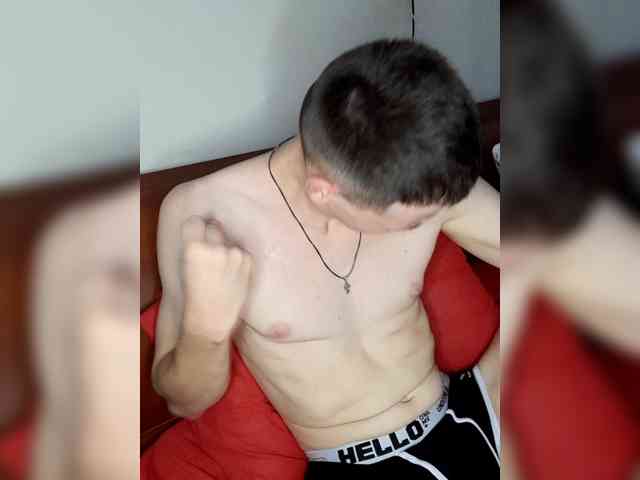 agandry99